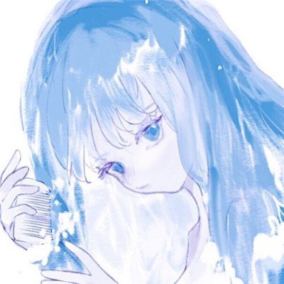 身上有这种小红点是疾病信号
